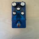 Smallsound/Bigsound Mini 2012 - Present - Various