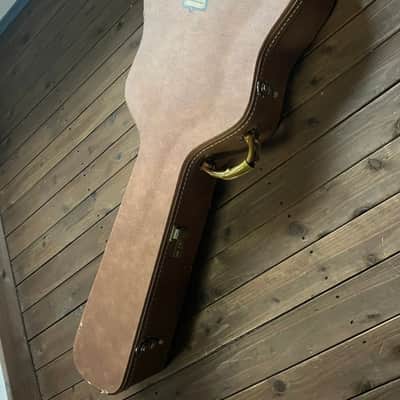 Gibson J-45 Custom Shop 2015 image 10