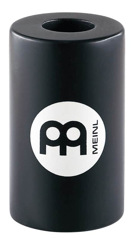 Meinl SH20BK Wah Wah Shaker image 1