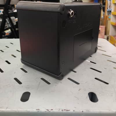 IK Multimedia iRig Micro Amp image 5