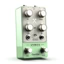 Cornerstone Music Gear Antique Classic Drive V3, BRAND NEW IN BOX WITH WARRANTY! FREE SHIPPING IN THE U.S.!