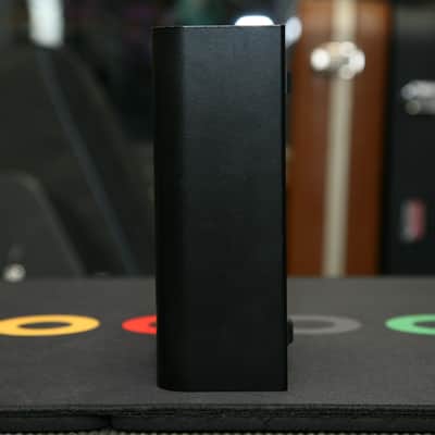 Two Notes Torpedo Captor Loadbox/Attenuator/DI - 8 Ohm image 9