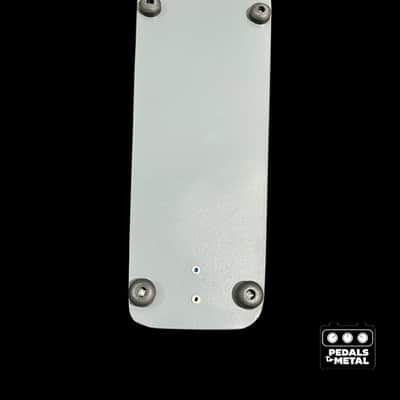 monolith fuzz custom wah - X13053 image 6