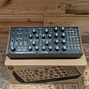 Moog Subharmonicon Semi Modular Polysynth
