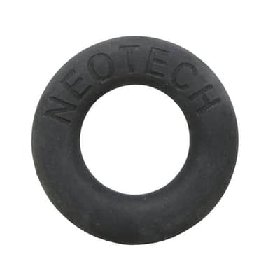 Neotech Sax Tone Filter image 1