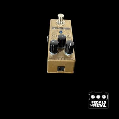 Wampler Tumnus -x15863 image 3