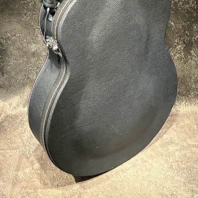 GIBSON ES-345 TD 1966 - CHERRY image 24