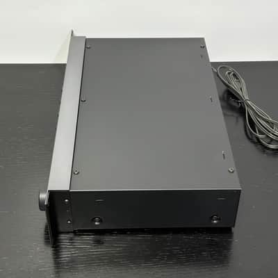 Immagine SONY DPS-V55 - 3