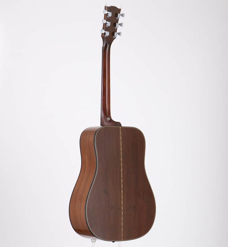 Gibson Heritage Custom 1971 - 1976 image 3