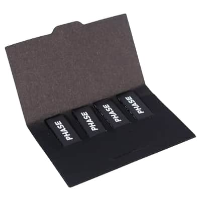 Phase Magnetic Stickers (80-Pack) image 3