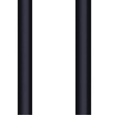 Monster P600-S-6SP Performer 600 Speakon Speaker Cable - 6' image 2