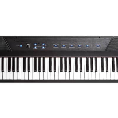 Alesis Concert