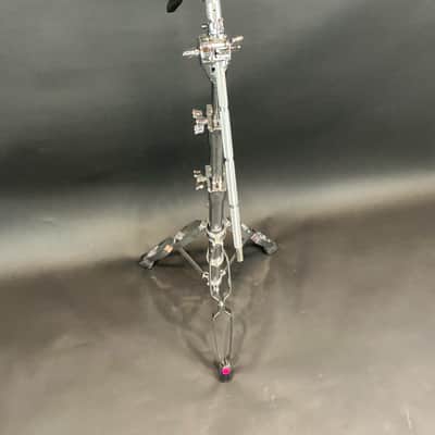 DW 9000 Series DWCP9700 Convertible Boom/Straight Cymbal Stand #4 image 9
