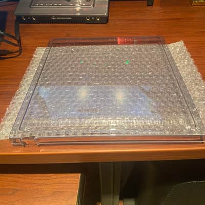 Novation Launchpad X 2025 - Black image 6