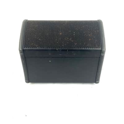 dB Technologies Flexsys FM10 image 5