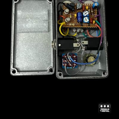 cc effects  bc183b fuzz face-x18603 image 7