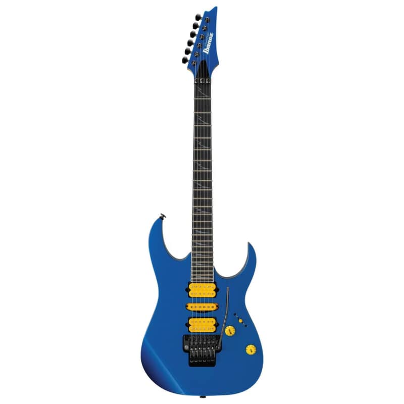 Ibanez RG3570Z Prestige image 1