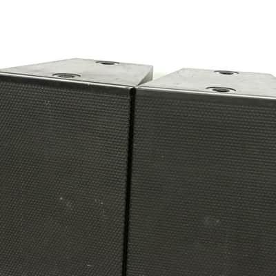 Meyer Sound CQ-2 Narrow Coverage Main Loudspeaker (PAIR) CG014Q9 *ASK FOR SHIPPING* image 2