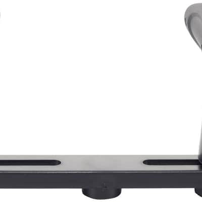 Behringer C-2 Stereoset image 11
