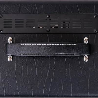 Blackstar HT Club 50 MK III 50-watt Tube Amplifier Head image 2