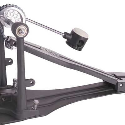 Mapex 400 Series Single Bass Drum Pedal – Mint image 2