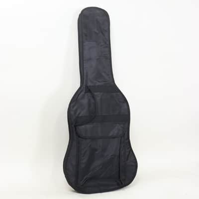 WASHBURN N2 Nuno Bettencourt Signature Natural Satin Electric Guitar [10010598] (07/20) image 3