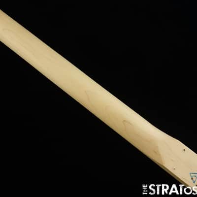 Fender Squier Sonic Esquire H NECK, image 5