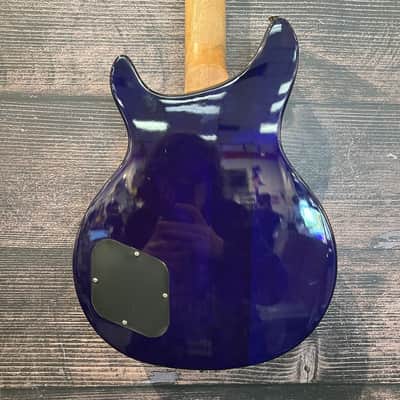 KRASTER Athena Standard Electric Guitar (Sarasota, FL) image 7