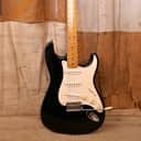 Fender '57 Reissue Stratocaster MIJ 1990 Black