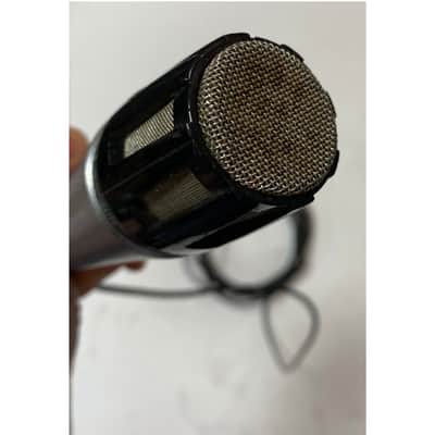 Shure Unidyne B Microphone 515SA image 5