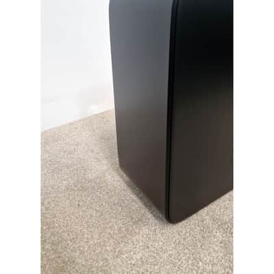 Sonos Sub 4 - PA Speaker - Like New w/ Original Box image 8