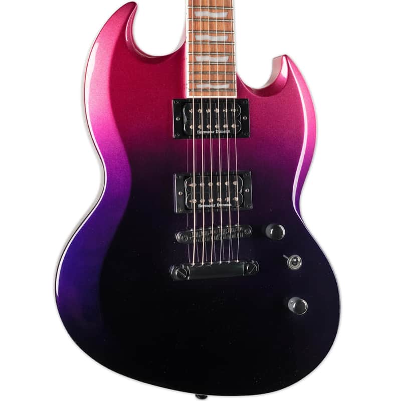 ESP LTD Viper-400 | Reverb
