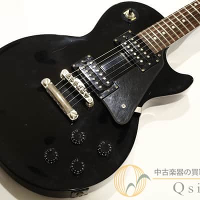 Epiphone Les Paul Studio image 1