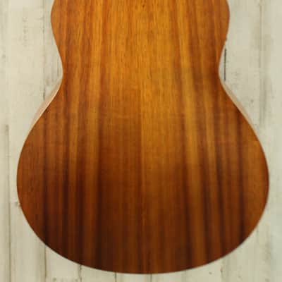 PROJECT Taylor GS Mini (096) image 3