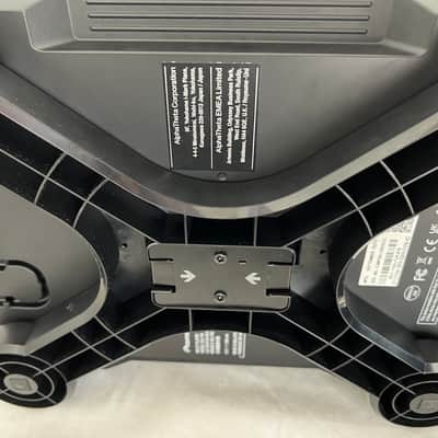 2 x Pioneer XDJ-1000MK2 1 x Pioneer XDJ-700 image 19