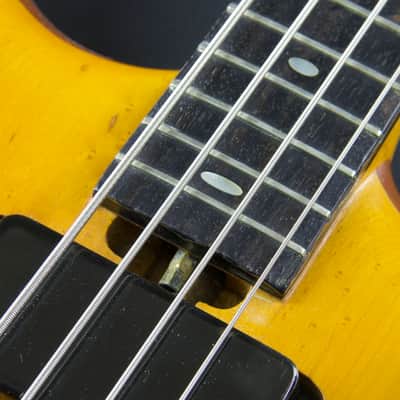 1975 Alembic Series 1 image 23
