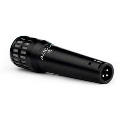 Audix i-5 - Instrument Microphone image 3