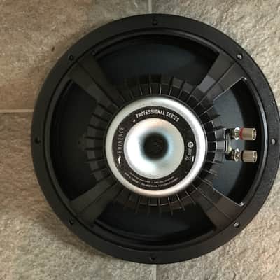 Eminence Altoparlanti: Mid - Woofer - Sub - Foto 7
