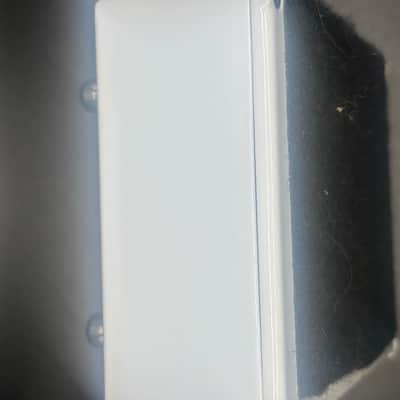 Wampler Plexi-Drive Deluxe V2 (Small Logo) 2010s - Graphic image 5