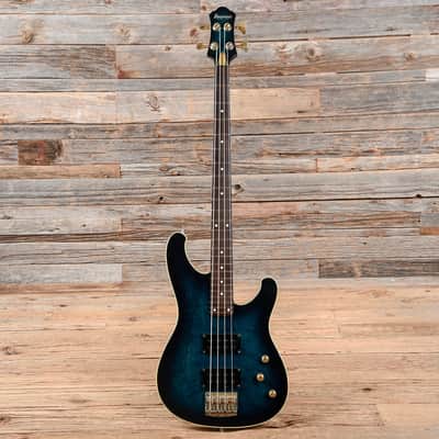 Ibanez RB950 Roadstar II Bass | Reverb