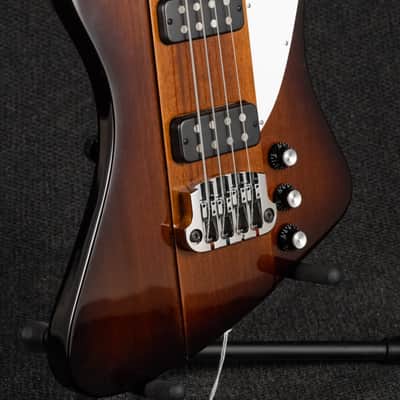 Gibson Thunderbird Standard image 9