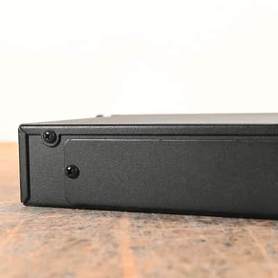 Digital Audio Labs Livemix DA-816 8-Channel Analog Output Unit CG01EZY image 8