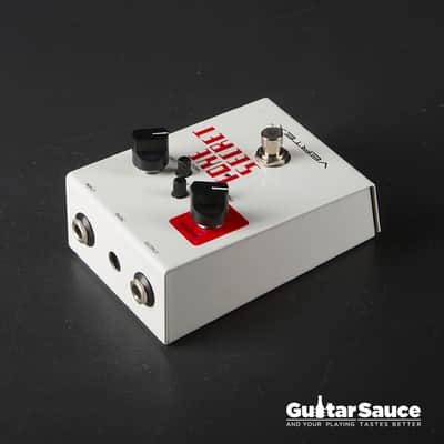 Vertex Tone Secret Overdrive Pedal (cod.EFF_00174) image 2