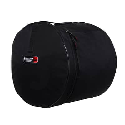 Gator Cases GP-1414 Borsa tom 14' x 14' image 4