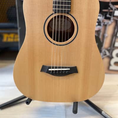 Taylor BT1 image 1