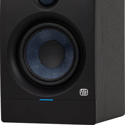 Presonus Eris 5 BT 2nd Gen image 4