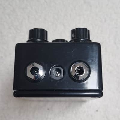 Crazy Tube Circuits Stardust V3 2022 - Present - Black image 2