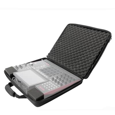 Magma CTRL Case MPC X - DJ Controller Case image 1