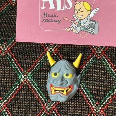 Mr Mojo Fx Full Collection Toppers (Munchies &  Mask & Vintage Tech) 2025 image 13