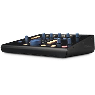 Presonus - MONITOR-STATION V2 Desktop Monitor System - New image 2